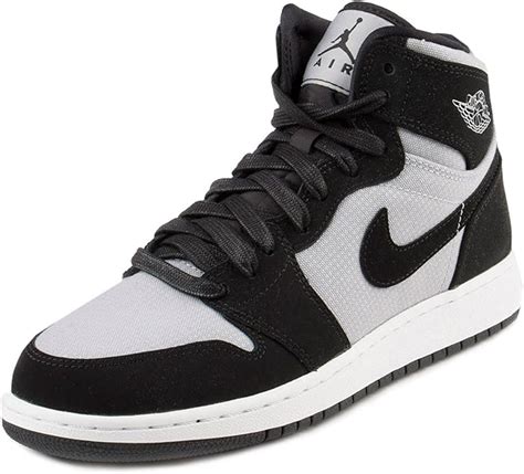 nike air jordan high schuhe weiß|Air Jordan 1 high schuhe.